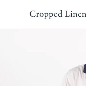 Meet your Posher, Eddie